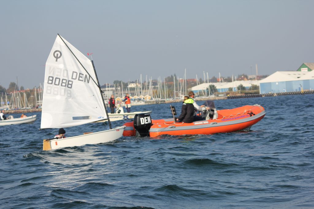 Vis 20101009 135530.jpg i fuld st�rrelse
